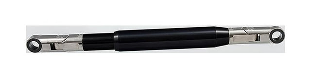 Dometic SeaStar Tournament Adjustable Tie Bar - HO6819