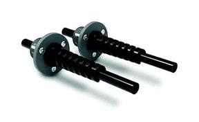 Dometic SeaStar Field-Install Bulkhead Kit, Single-Hose, Plastic - HO7105; component or family detail