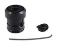 Dometic SeaStar BayStar Port-Side Cylinder Gland Kit - HP5607; component or family detail