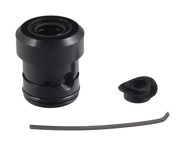 Dometic SeaStar BayStar Port-Side Cylinder Gland Kit - HP5607; component or family detail