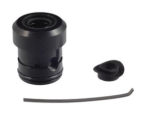 Dometic SeaStar BayStar Port-Side Cylinder Gland Kit - HP5607; component or family detail
