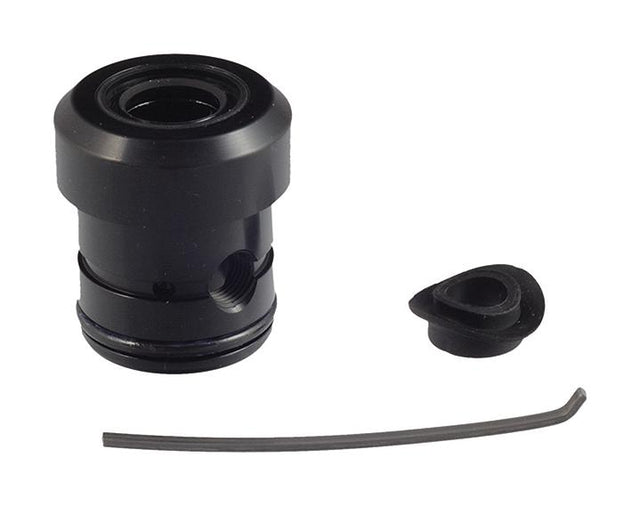 Dometic SeaStar BayStar Port-Side Cylinder Gland Kit - HP5607; component or family detail