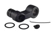 Dometic SeaStar BayStar Starboard Cylinder Gland Kit - HP5608; component or family detail