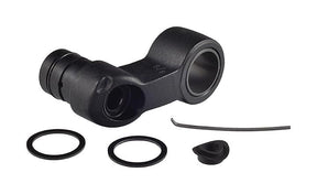 Dometic SeaStar BayStar Starboard Cylinder Gland Kit - HP5608; component or family detail