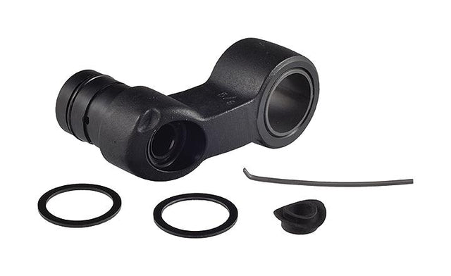 Dometic SeaStar BayStar Starboard Cylinder Gland Kit - HP5608; component or family detail