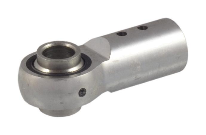 Dometic SeaStar Steering Tie-Bar Ball Joint - HP6003; component or family detail