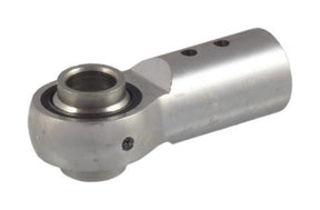 Dometic SeaStar Steering Tie-Bar Ball Joint - HP6003; component or family detail