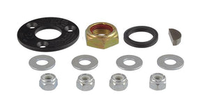Dometic SeaStar Hydraulic Steering Helm Service Kit - HP6032; component or family detail