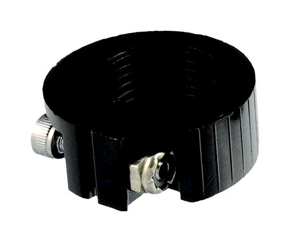 Dometic SeaStar Front-Mount Cylinder Adjusting Nut - HP6034; component or family detail