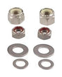 Dometic SeaStar Pivot Cylinder Mounting Hardware Kit - HP6036; component or family detail