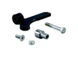 Dometic SeaStar Kicker Tie-Bar Drive Bracket Kit - HP6156; component or family detail