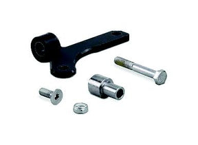Dometic SeaStar Kicker Tie-Bar Drive Bracket Kit - HP6156; component or family detail