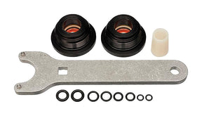 Dometic SeaStar Tournament Cylinder Seal Kit - HP6160