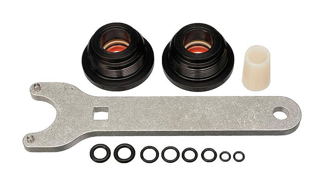 Dometic SeaStar Tournament Cylinder Seal Kit - HP6160