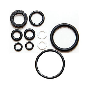 Dometic SeaStar Legacy Side-Mount Cylinder Seal Kit - HS5153