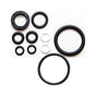 Dometic SeaStar Legacy Side-Mount Cylinder Seal Kit - HS5153