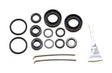 Dometic SeaStar BA125 Cylinder Seal Kit - HS5154