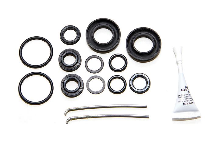 Dometic SeaStar BA125 Cylinder Seal Kit - HS5154