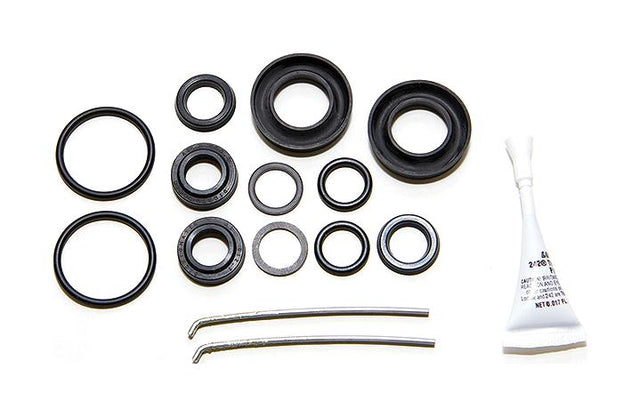 Dometic SeaStar BA125 Cylinder Seal Kit - HS5154