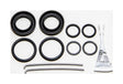 Dometic SeaStar BA135 Cylinder Seal Kit - HS5155