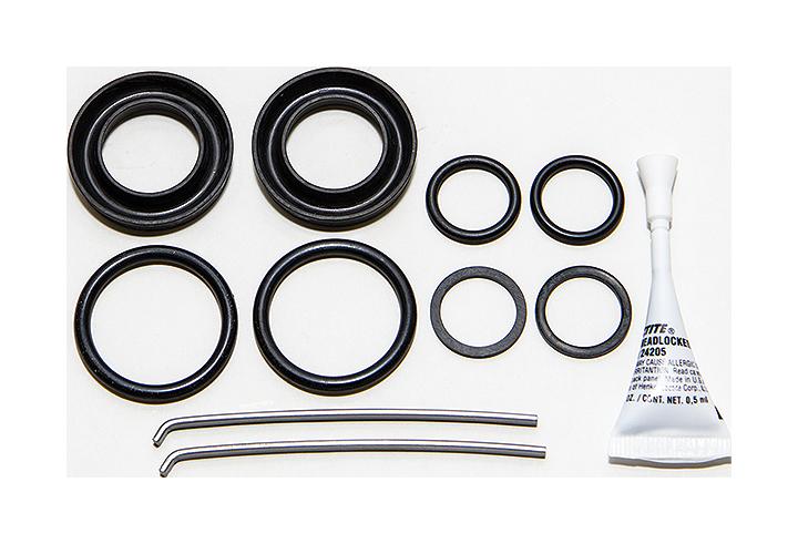 Dometic SeaStar BA135 Cylinder Seal Kit - HS5155