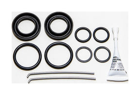 Dometic SeaStar BA135 Cylinder Seal Kit - HS5155