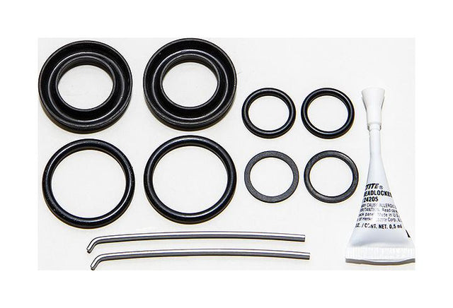 Dometic SeaStar BA135 Cylinder Seal Kit - HS5155