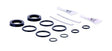Dometic SeaStar BA150 Cylinder Seal Kit - HS5156