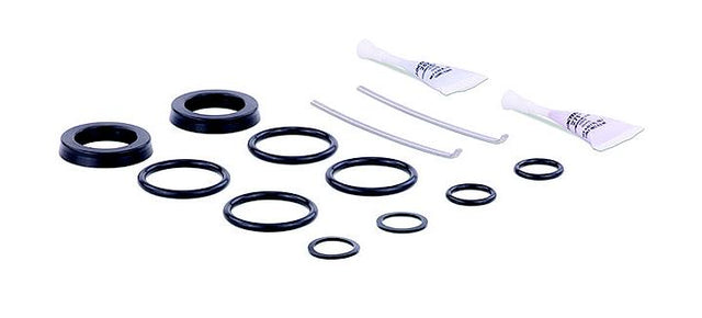Dometic SeaStar BA150 Cylinder Seal Kit - HS5156