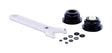 Dometic SeaStar Front-Mount Cylinder Seal Kit with Wrench - HS5157