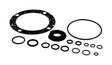 Dometic Capilano 1250V/1275V Helm Seal Kit - HS5161