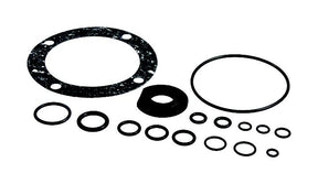 Dometic Capilano 1250V/1275V Helm Seal Kit - HS5161