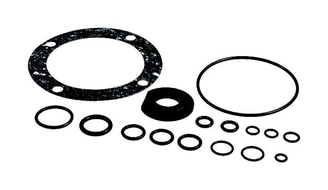 Dometic Capilano 1250V/1275V Helm Seal Kit - HS5161
