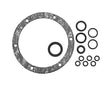 Dometic SeaStar Legacy Helm Seal Kit - HS5151