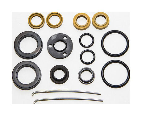 Dometic SeaStar BA150-7 Cylinder Seal Kit - HS5182