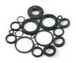 Dometic SeaStar BA175-7 Cylinder Seal Kit - HS5183