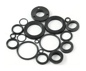 Dometic SeaStar BA175-7 Cylinder Seal Kit - HS5183