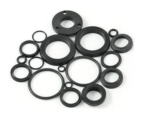 Dometic SeaStar BA175-7 Cylinder Seal Kit - HS5183