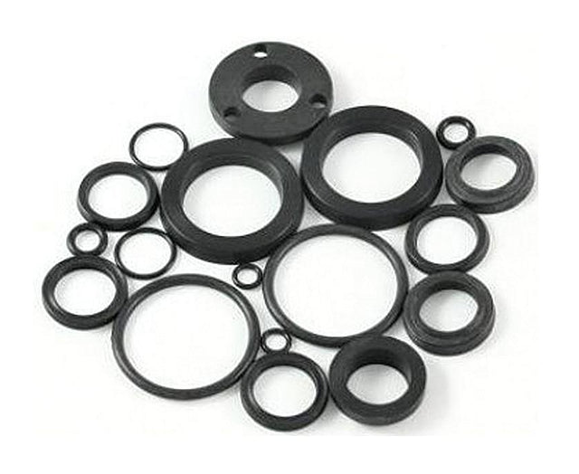 Dometic SeaStar BA175-7 Cylinder Seal Kit - HS5183