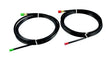 Dometic SeaStar BayStar Tubing Kit, Two 20 ft Lengths - HT4420H; component or family detail