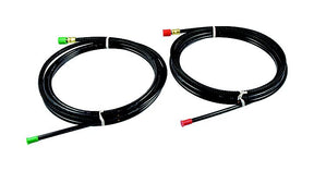 Dometic SeaStar BayStar Tubing Kit, Two 20 ft Lengths - HT4420H; component or family detail