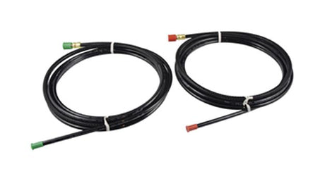 Dometic SeaStar BayStar Tubing Kit, Two 30 ft Lengths - HT4430H; component or family detail