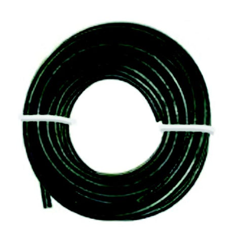 Dometic SeaStar Nylon Steering Tubing, 3/8-inch x 100 ft - HT5100; component or family detail