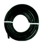 Dometic SeaStar Nylon Steering Tubing, 3/8-inch x 100 ft - HT5100; component or family detail