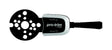 Dometic SeaStar Pro-Trim Single-Function Engine Trim Controller - PT1000-2P; component detail