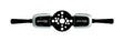 Dometic SeaStar Pro-Trim Dual-Function Trim and Jackplate Controller - PT2000-2P; component detail