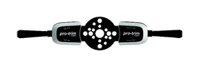 Dometic SeaStar Pro-Trim Dual-Function Trim and Jackplate Controller - PT2000-2P; component detail