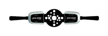 Dometic SeaStar Pro-Trim Dual-Function Trim and Jackplate Controller - PT2000-2P; component detail