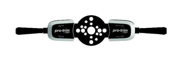Dometic SeaStar Pro-Trim Dual-Function Trim and Jackplate Controller - PT2000-2P; component detail