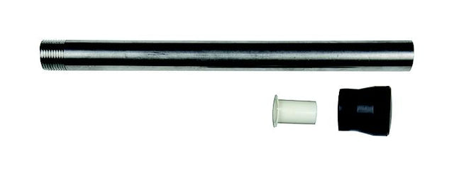 Dometic SeaStar Stainless-Steel Steering Support Tube - SA27275P